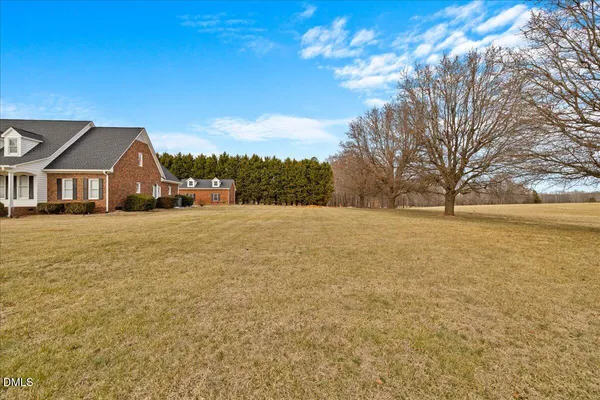 $699,800 | 40 John D Winstead Road, Roxboro, NC 27574