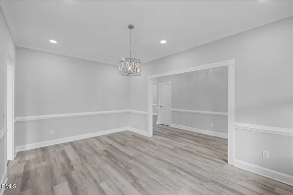 $699,800 | 40 John D Winstead Road, Roxboro, NC 27574