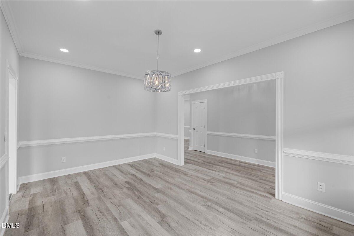 40 John D Winstead Road Roxboro, NC 27574 - Photo 7 of 68 08-40 John D Winstead Rd