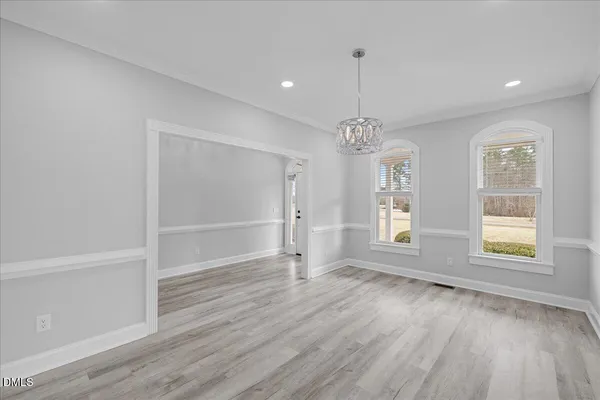 $699,800 | 40 John D Winstead Road, Roxboro, NC 27574