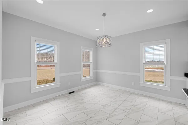 $699,800 | 40 John D Winstead Road, Roxboro, NC 27574