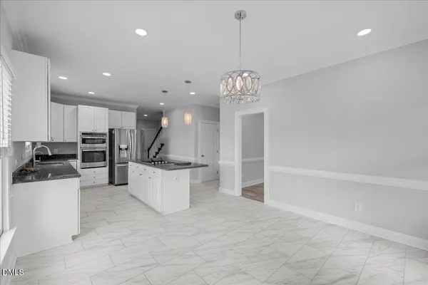 $699,800 | 40 John D Winstead Road, Roxboro, NC 27574