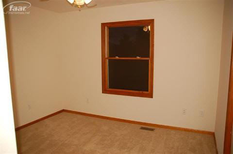 7150 South Ruess Road Owosso, MI 48867 - Photo 12 of 14 20217120-11.JPG