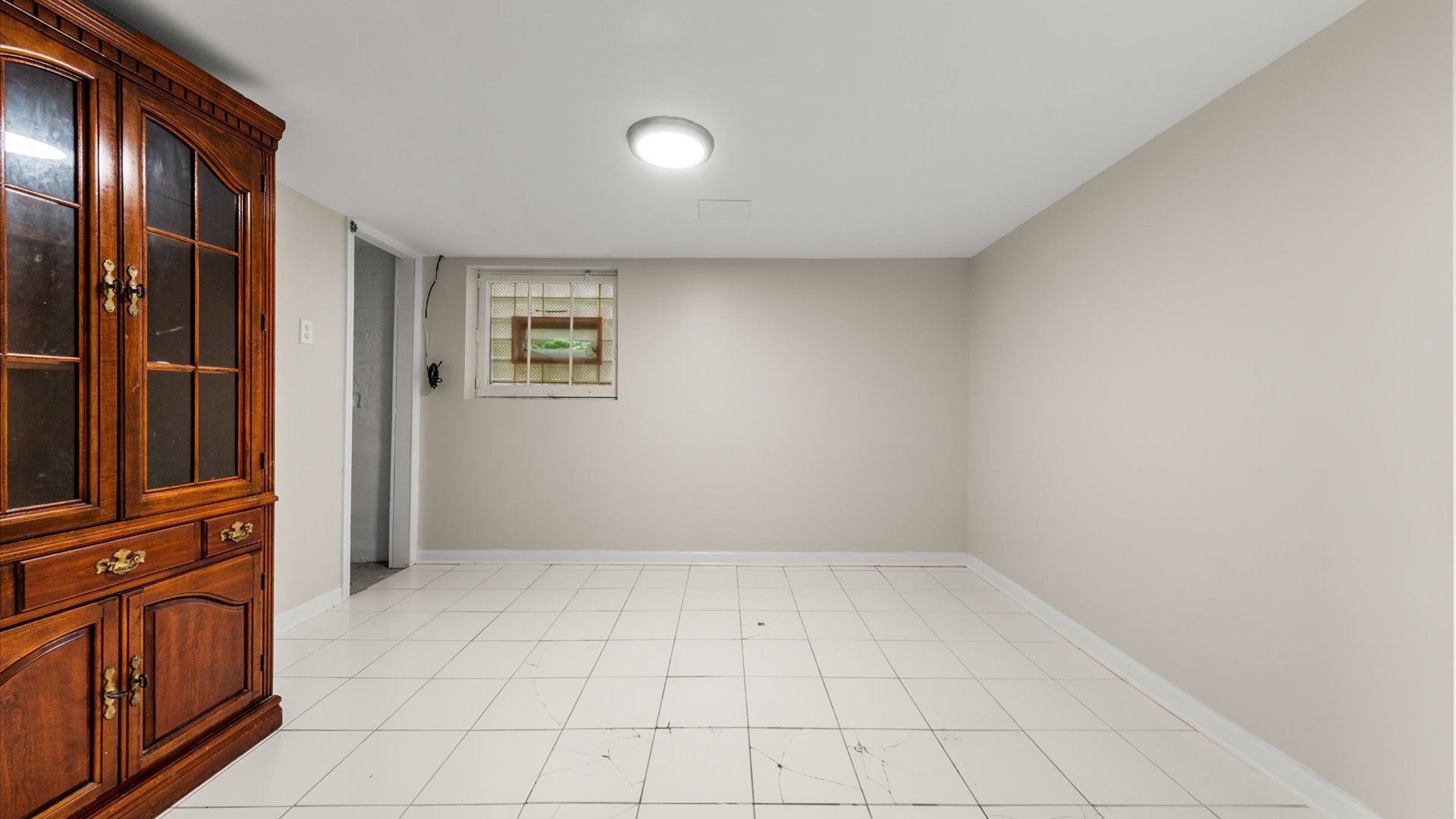 5311 West Henderson Street, Unit G Chicago, IL 60641 - Photo 7 of 11