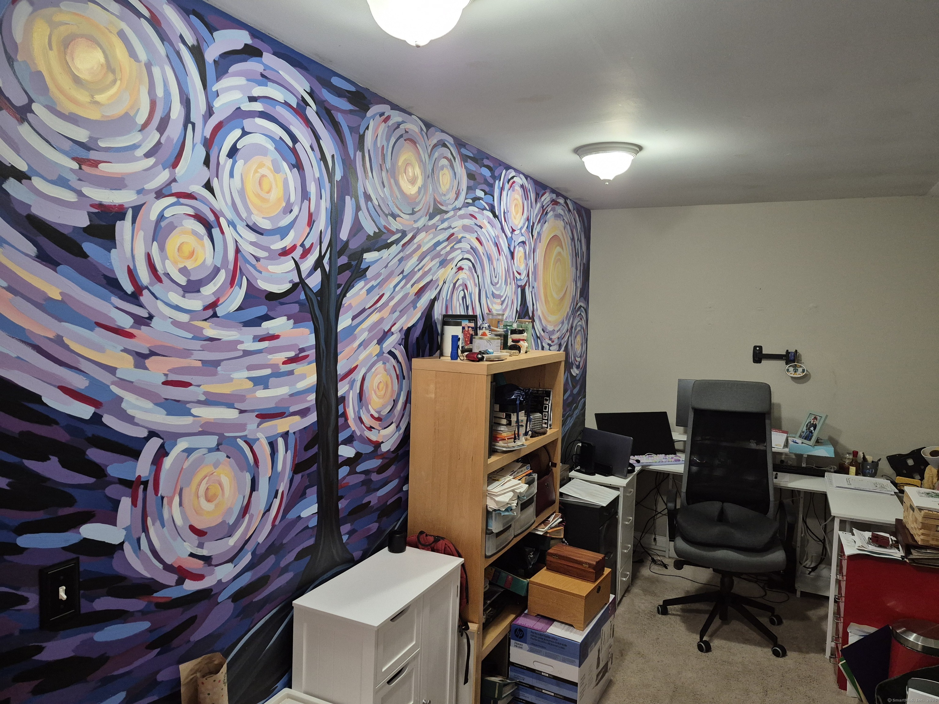 34 Transylvania Road Woodbury, CT 06798 - Photo 13 of 17