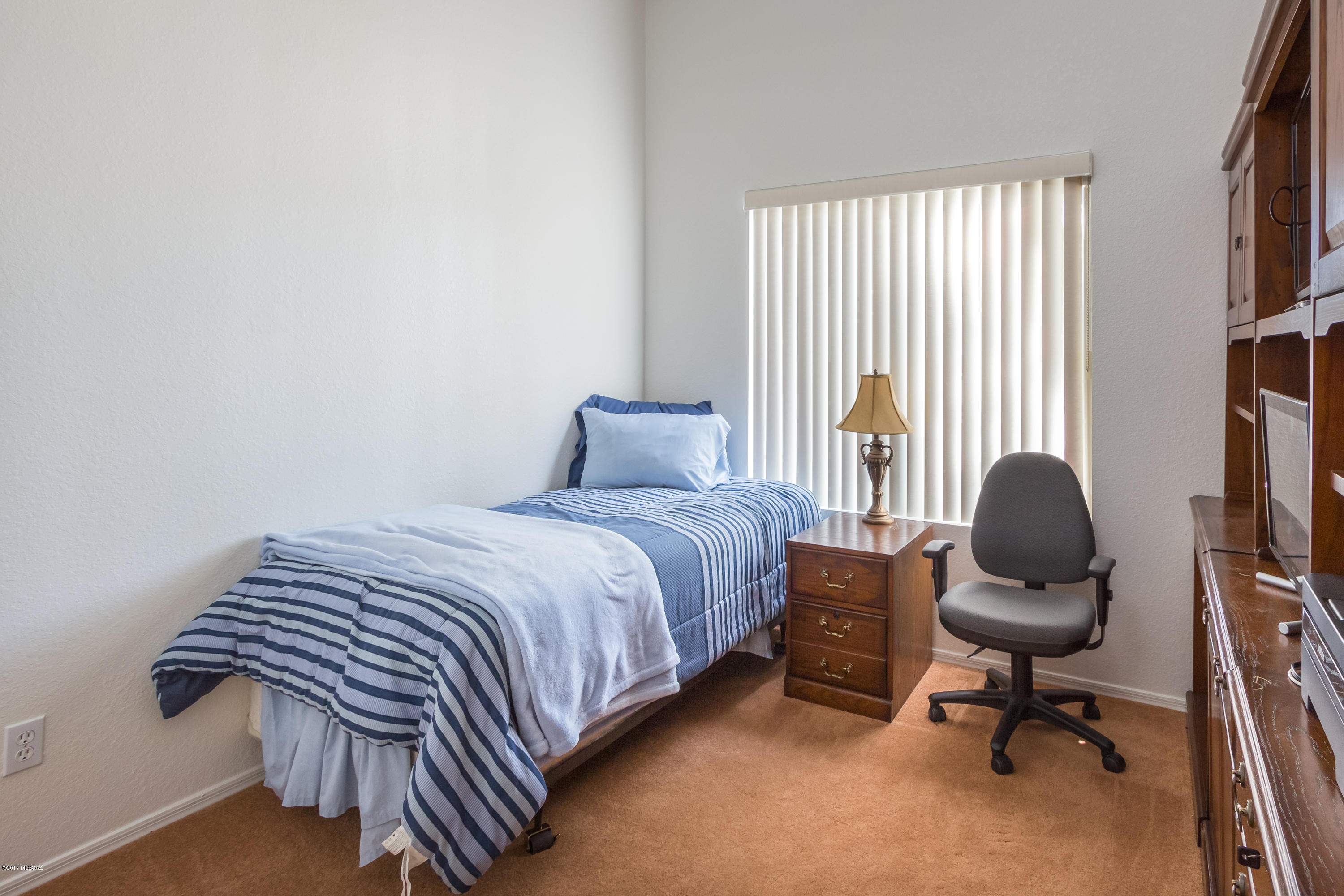 2640 West Junebug Place Tucson, AZ 85713 - Photo 13 of 20