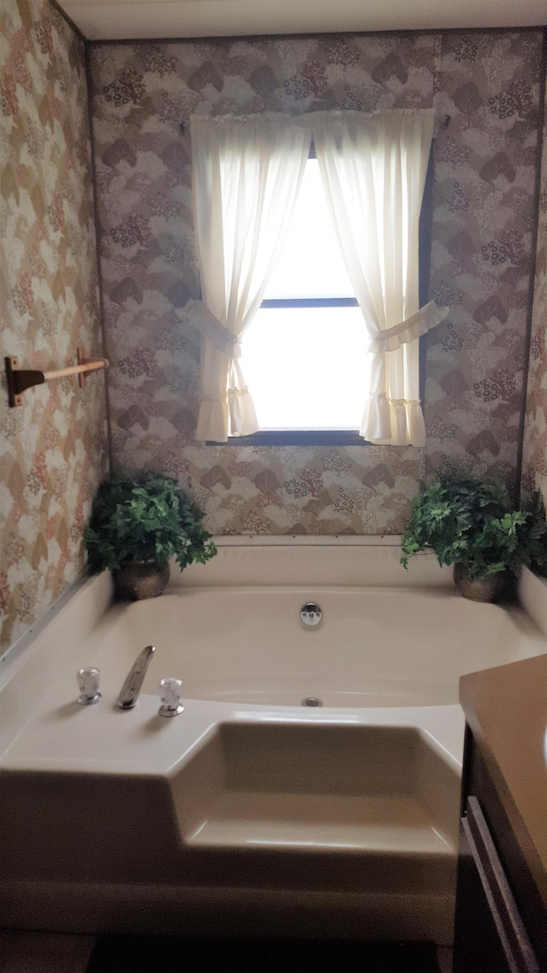 56 Hawe Street Corbin, KY 40701 - Photo 17 of 38 Photo 17