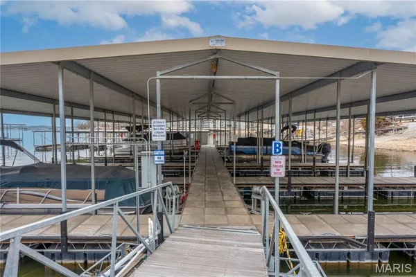 $325,000 | 4935 Robbins Circle, Unit 213, Osage Beach, MO 65065