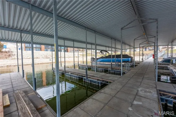 $325,000 | 4935 Robbins Circle, Unit 213, Osage Beach, MO 65065