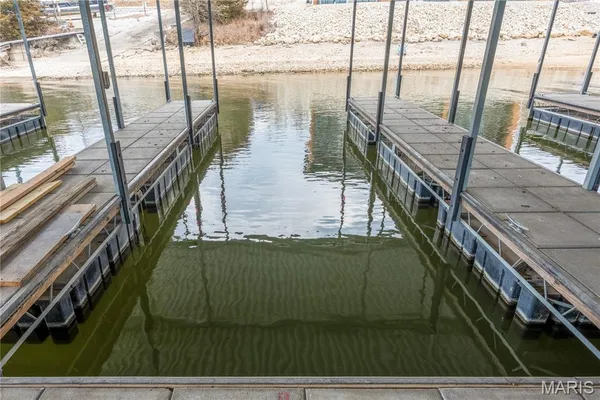 $325,000 | 4935 Robbins Circle, Unit 213, Osage Beach, MO 65065