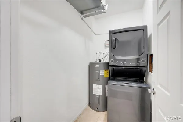 $325,000 | 4935 Robbins Circle, Unit 213, Osage Beach, MO 65065