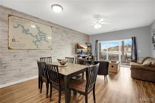 $325,000 | 4935 Robbins Circle, Unit 213, Osage Beach, MO 65065