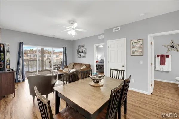 $325,000 | 4935 Robbins Circle, Unit 213, Osage Beach, MO 65065