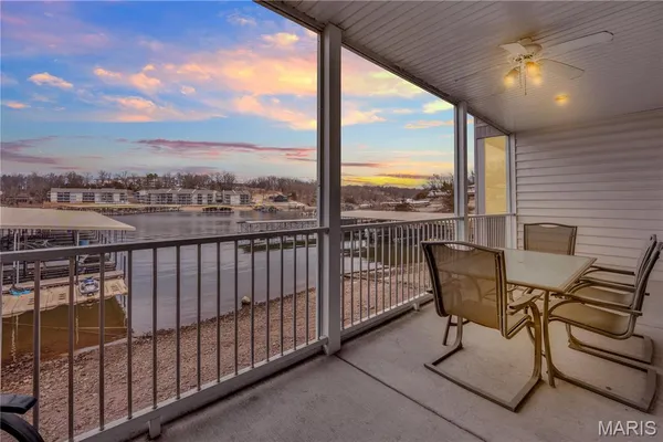 $325,000 | 4935 Robbins Circle, Unit 213, Osage Beach, MO 65065