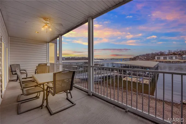 $325,000 | 4935 Robbins Circle, Unit 213, Osage Beach, MO 65065