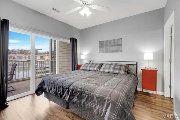 $325,000 | 4935 Robbins Circle, Unit 213, Osage Beach, MO 65065