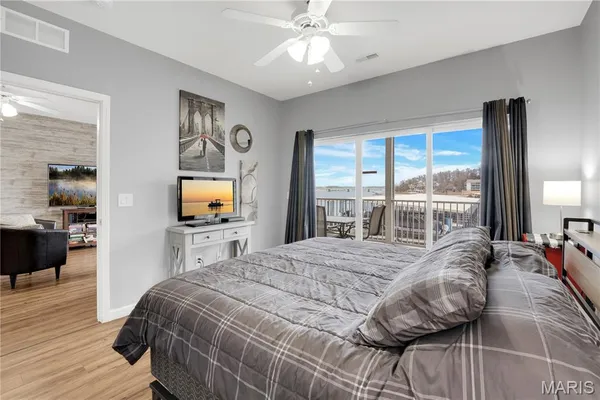 $325,000 | 4935 Robbins Circle, Unit 213, Osage Beach, MO 65065