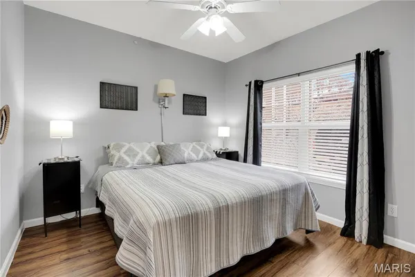 $325,000 | 4935 Robbins Circle, Unit 213, Osage Beach, MO 65065