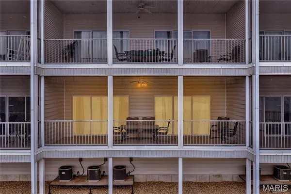 $325,000 | 4935 Robbins Circle, Unit 213, Osage Beach, MO 65065