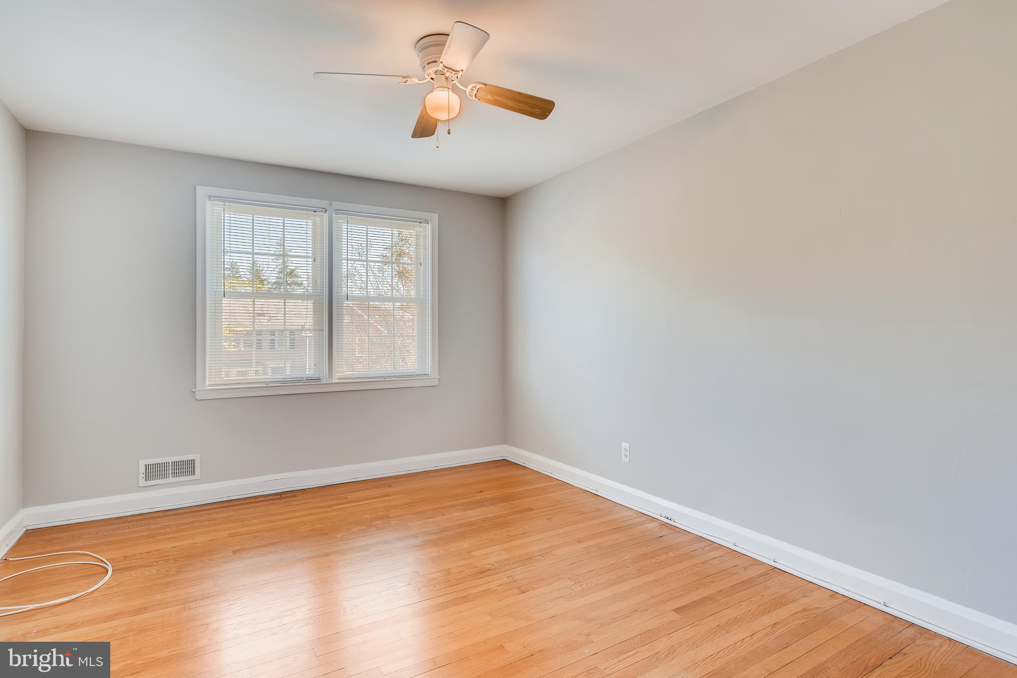 216 Brandon Road Baltimore, MD 21212 - Photo 14 of 29