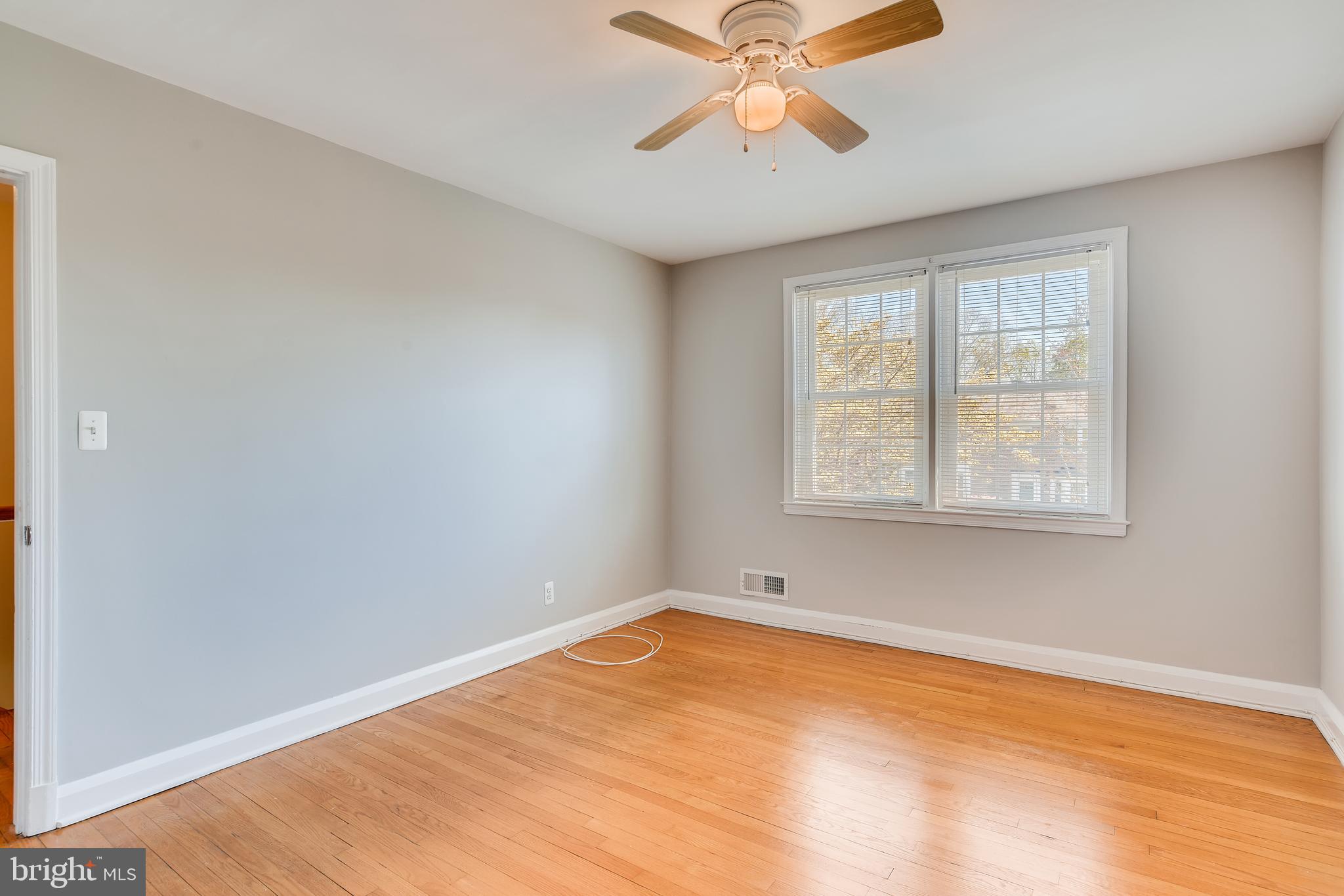 216 Brandon Road Baltimore, MD 21212 - Photo 15 of 29