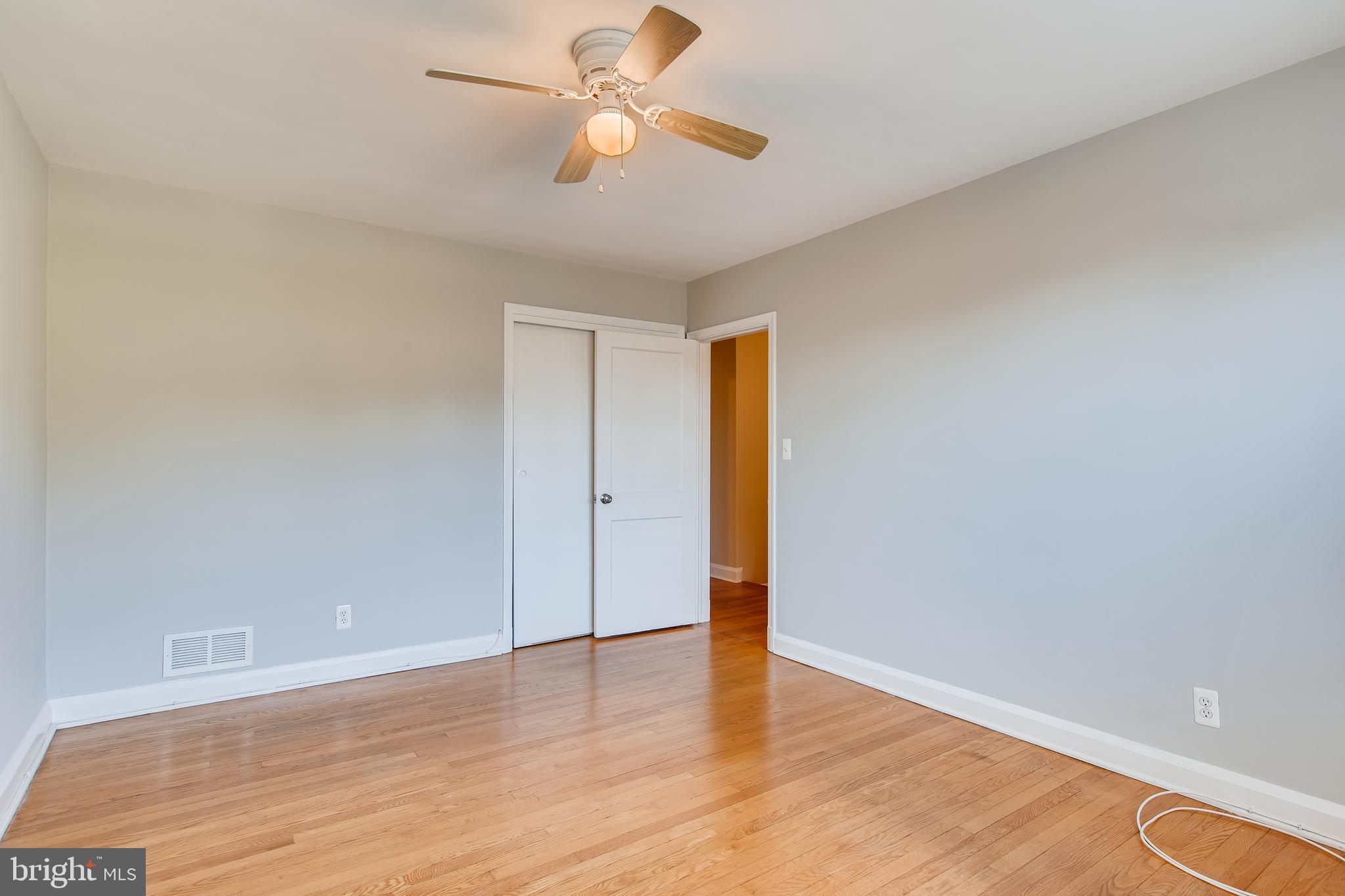216 Brandon Road Baltimore, MD 21212 - Photo 16 of 29