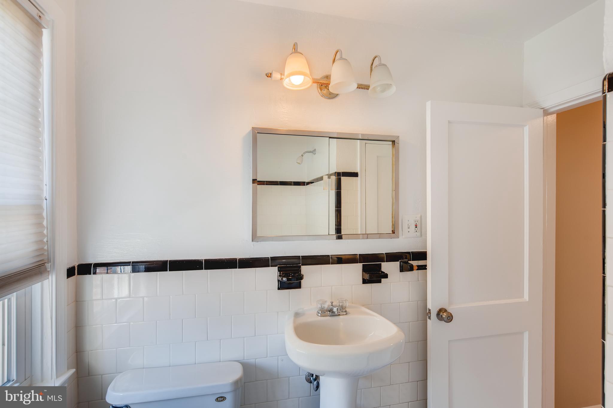 216 Brandon Road Baltimore, MD 21212 - Photo 18 of 29