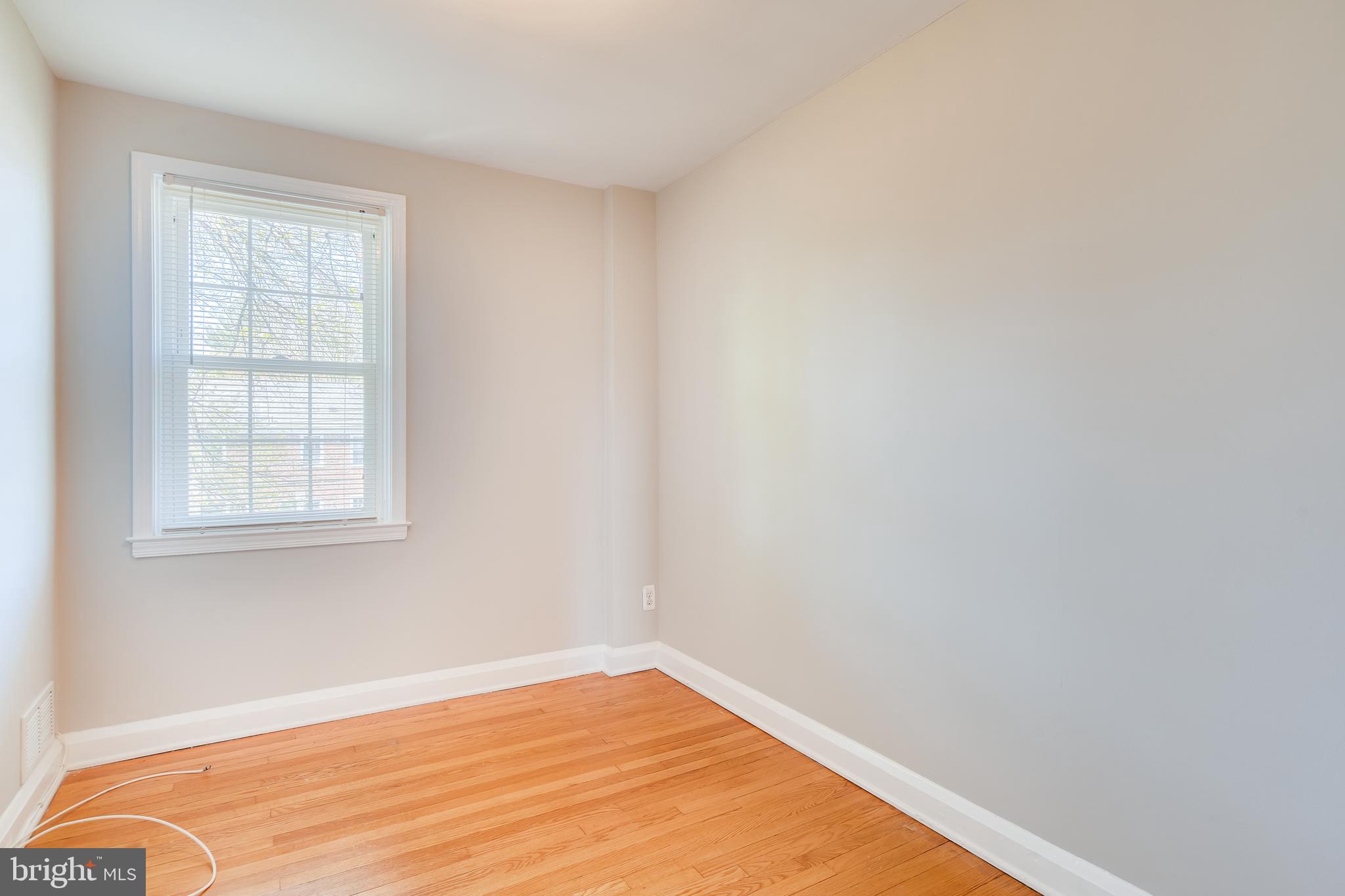216 Brandon Road Baltimore, MD 21212 - Photo 19 of 29