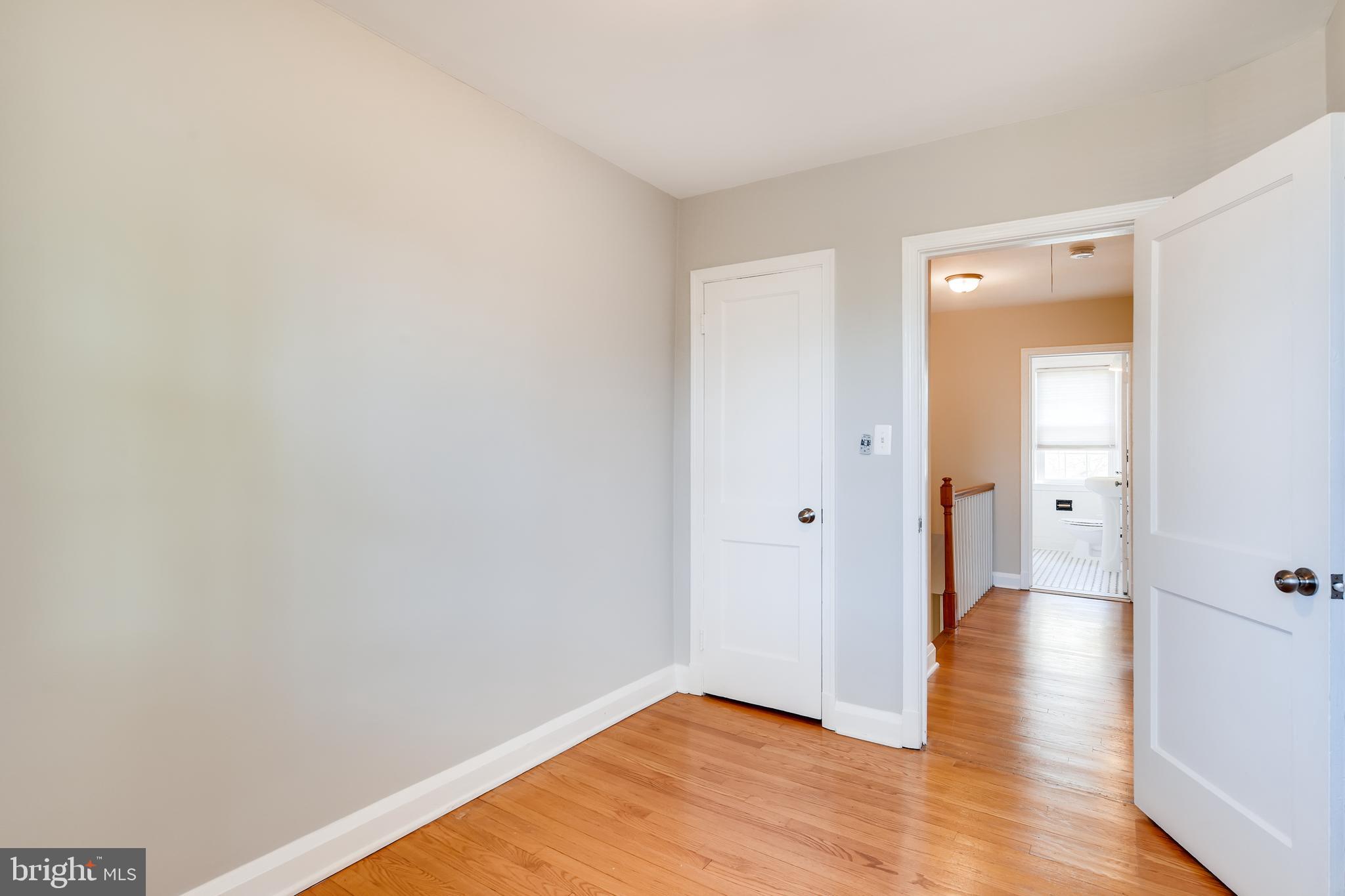 216 Brandon Road Baltimore, MD 21212 - Photo 20 of 29