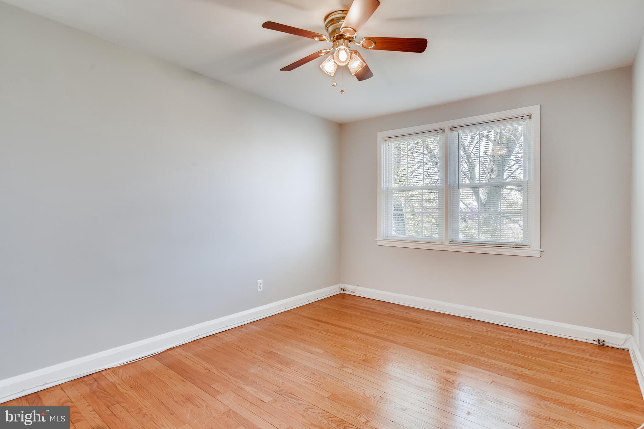 216 Brandon Road Baltimore, MD 21212 - Photo 21 of 29