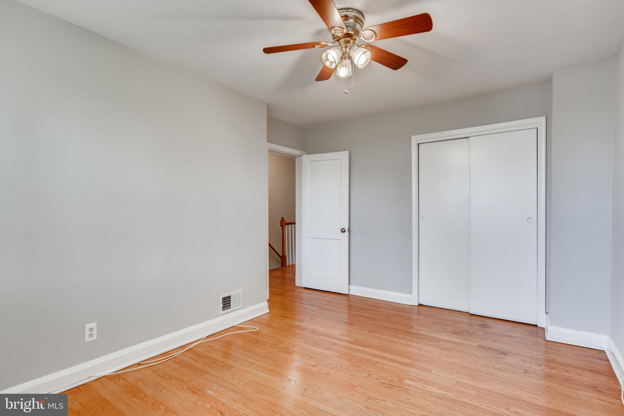216 Brandon Road Baltimore, MD 21212 - Photo 22 of 29