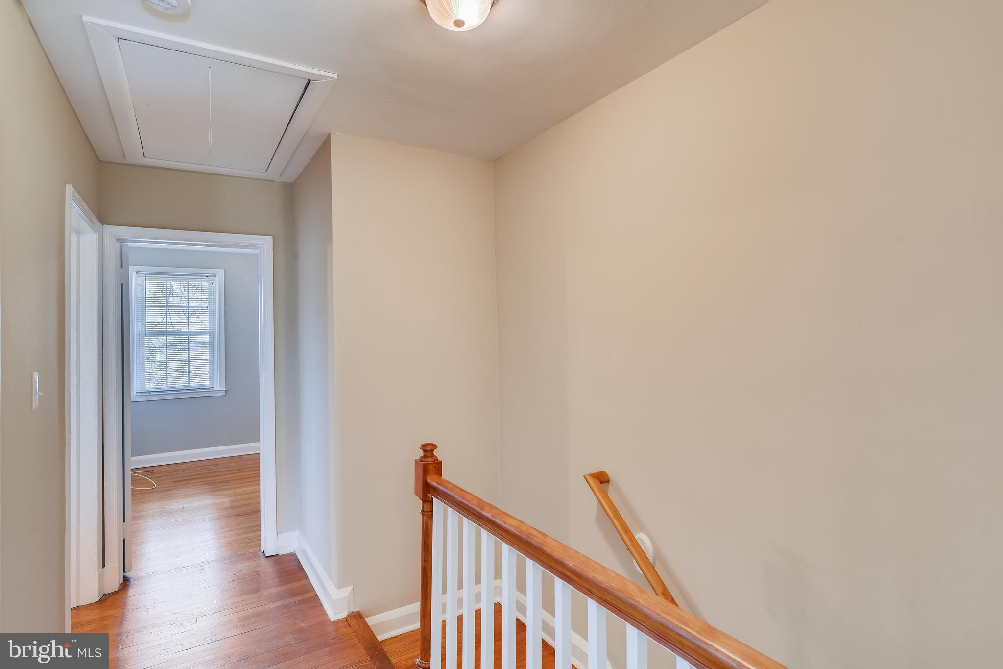 216 Brandon Road Baltimore, MD 21212 - Photo 23 of 29