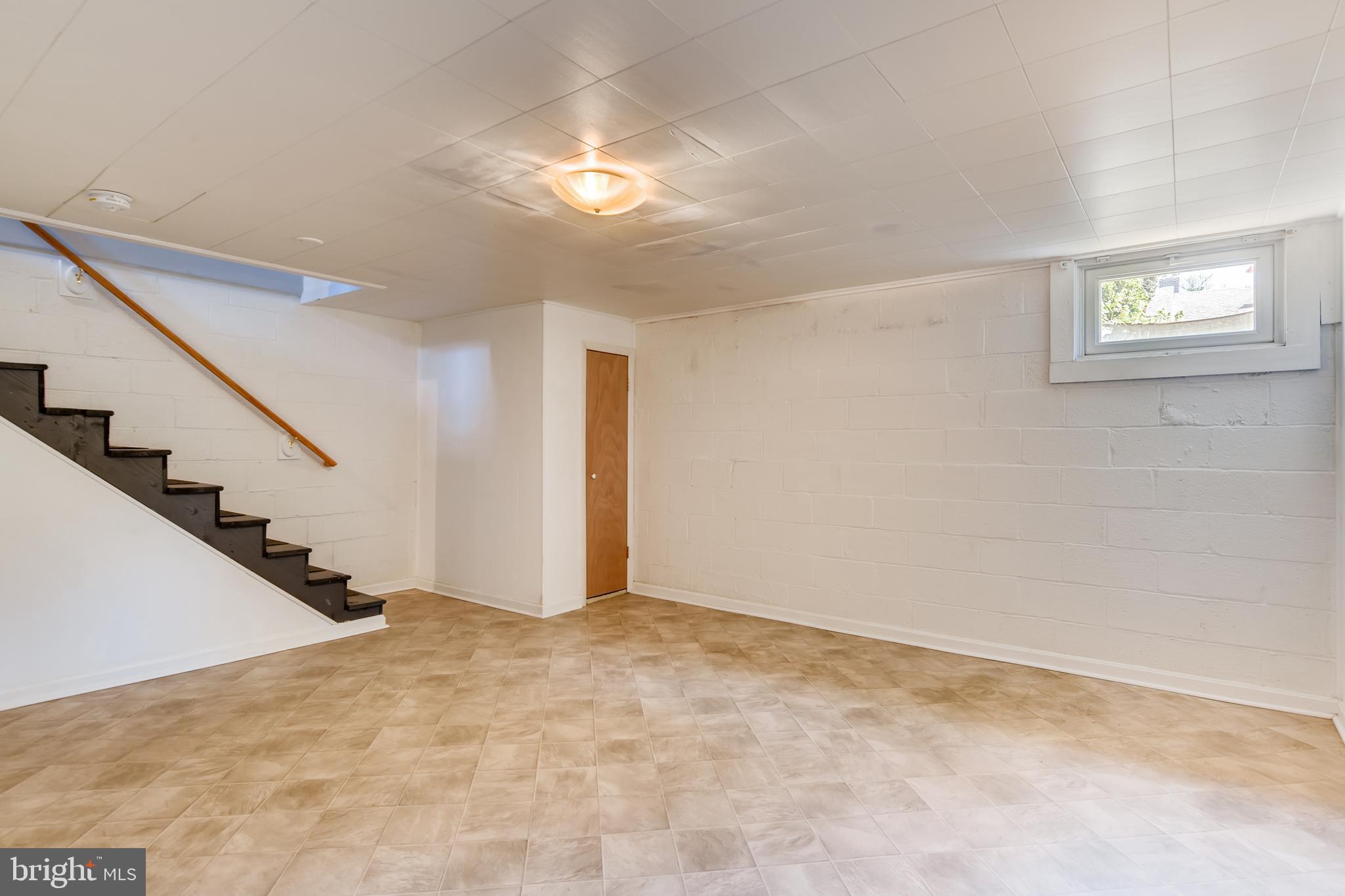 216 Brandon Road Baltimore, MD 21212 - Photo 25 of 29