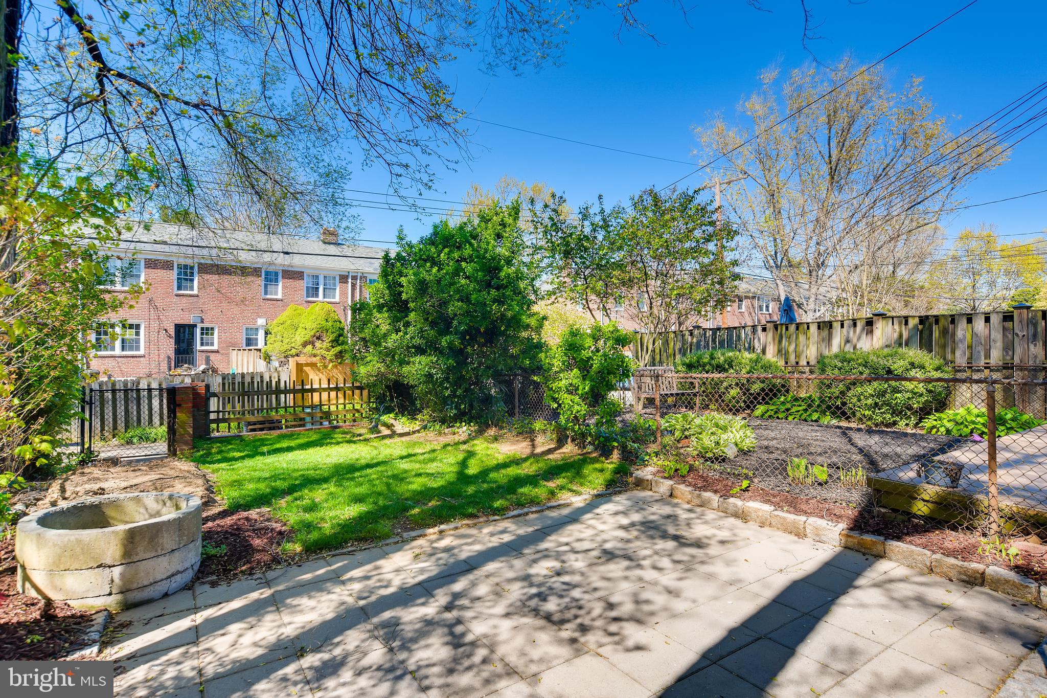 216 Brandon Road Baltimore, MD 21212 - Photo 27 of 29