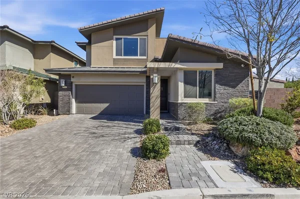 $1,050,000 | 6044 Andezano Drive, Las Vegas, NV 89135