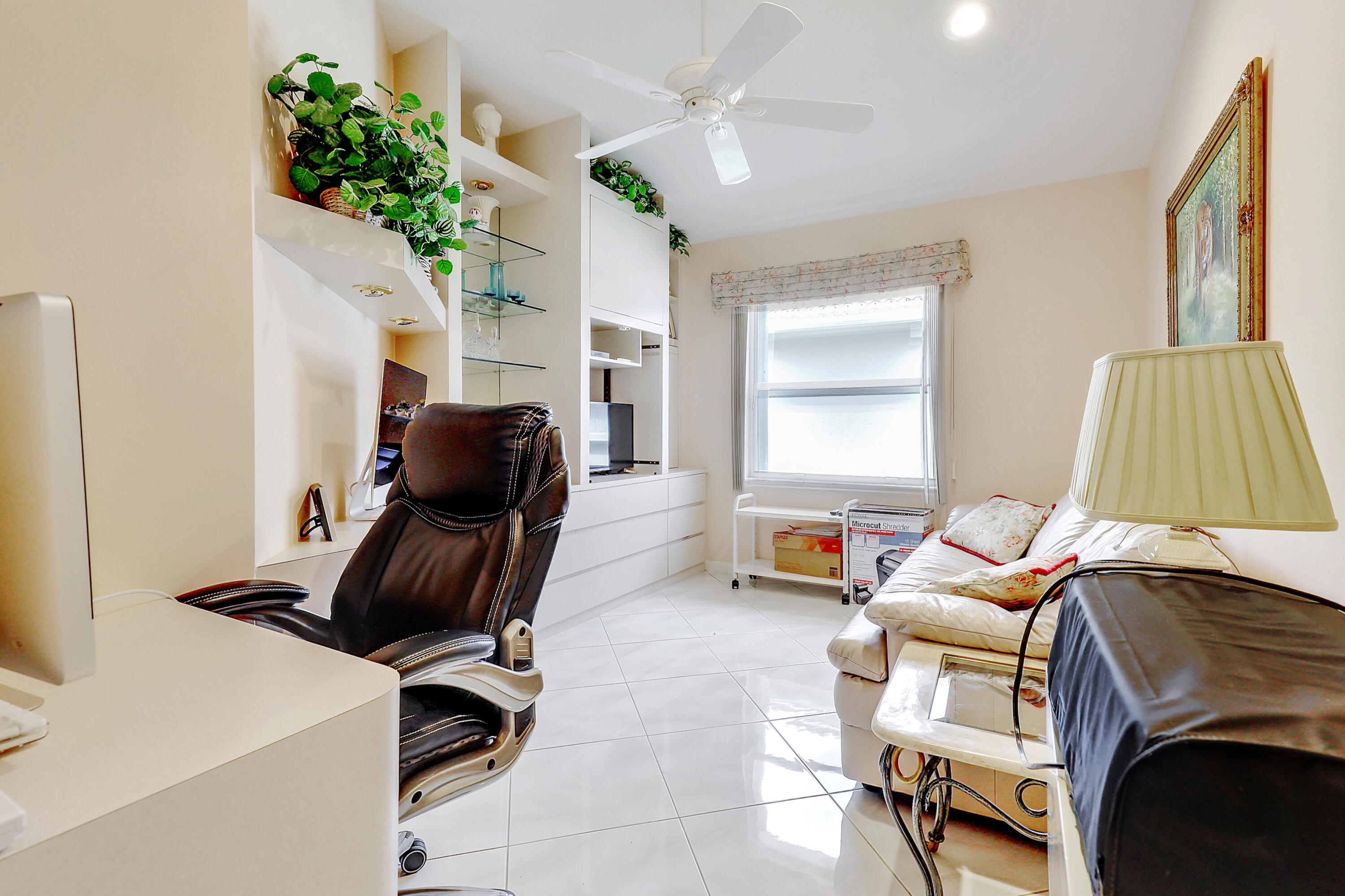 6598 Sun River Road Boynton Beach, FL 33437 - Photo 18 of 33 f8-51488-65606-19