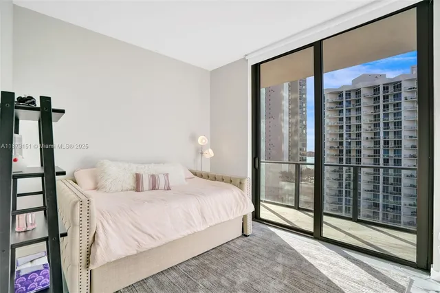 $12,500 | 480 Northeast 31st Street, Unit 1401, Miami, FL 33137