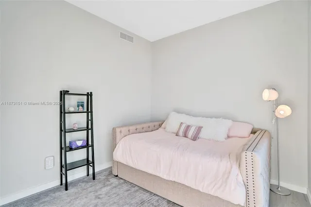 $12,500 | 480 Northeast 31st Street, Unit 1401, Miami, FL 33137