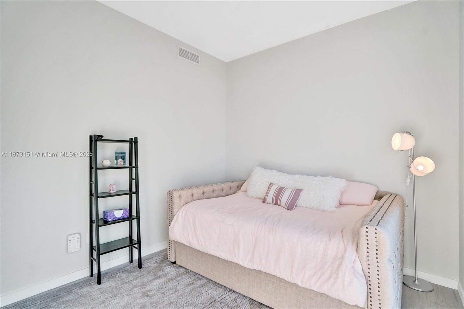 480 Northeast 31st Street, Unit 1401 Miami, FL 33137 - Photo 15 of 78