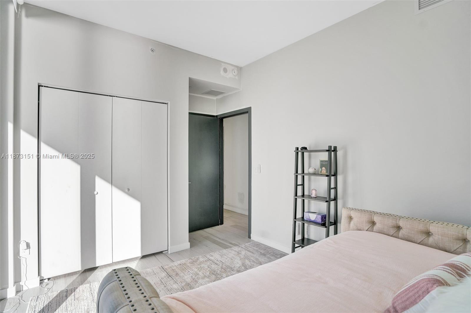 480 Northeast 31st Street, Unit 1401 Miami, FL 33137 - Photo 16 of 78