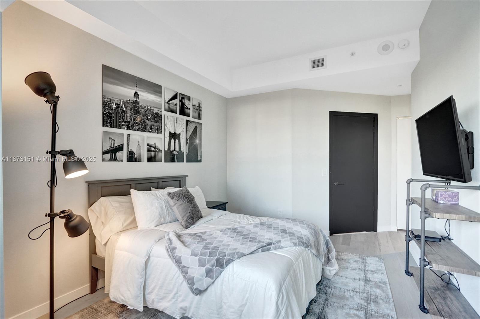 480 Northeast 31st Street, Unit 1401 Miami, FL 33137 - Photo 21 of 78