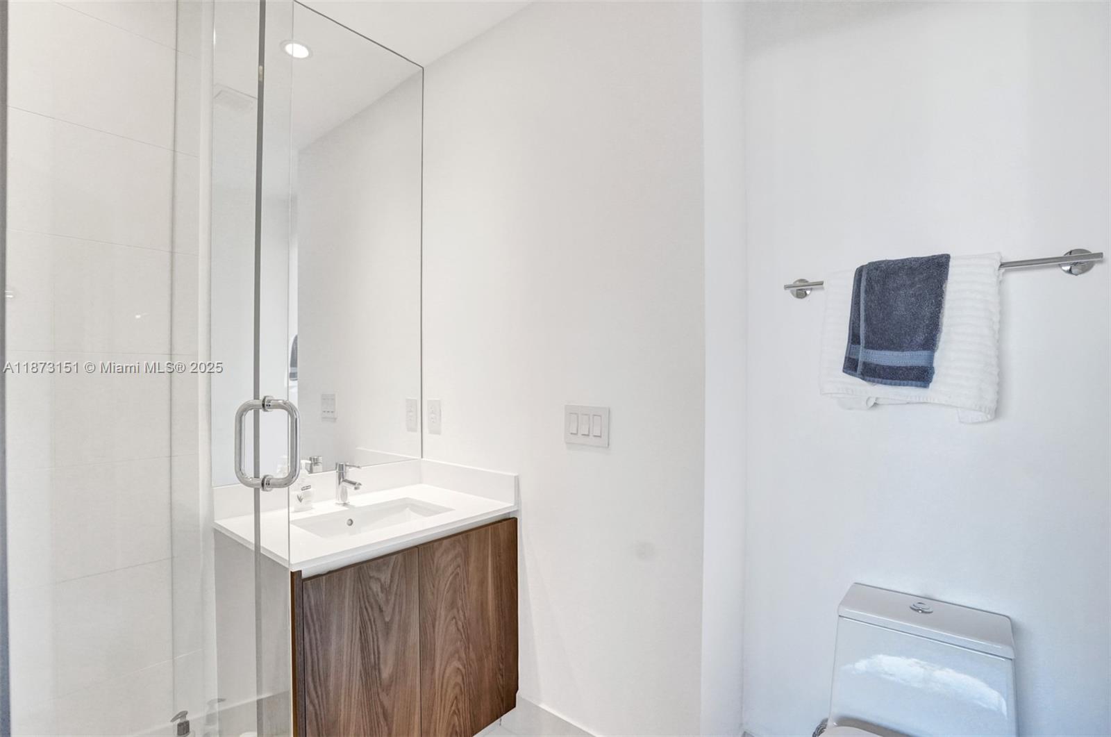 480 Northeast 31st Street, Unit 1401 Miami, FL 33137 - Photo 23 of 78