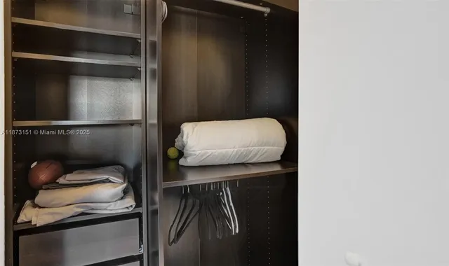 $12,500 | 480 Northeast 31st Street, Unit 1401, Miami, FL 33137