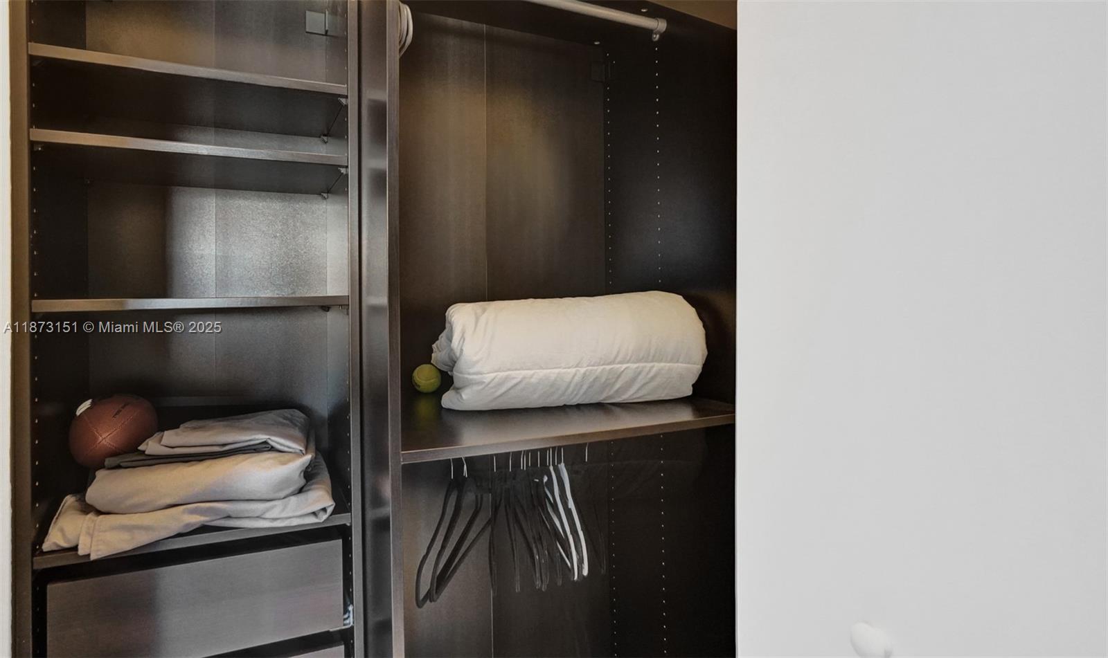 480 Northeast 31st Street, Unit 1401 Miami, FL 33137 - Photo 24 of 78