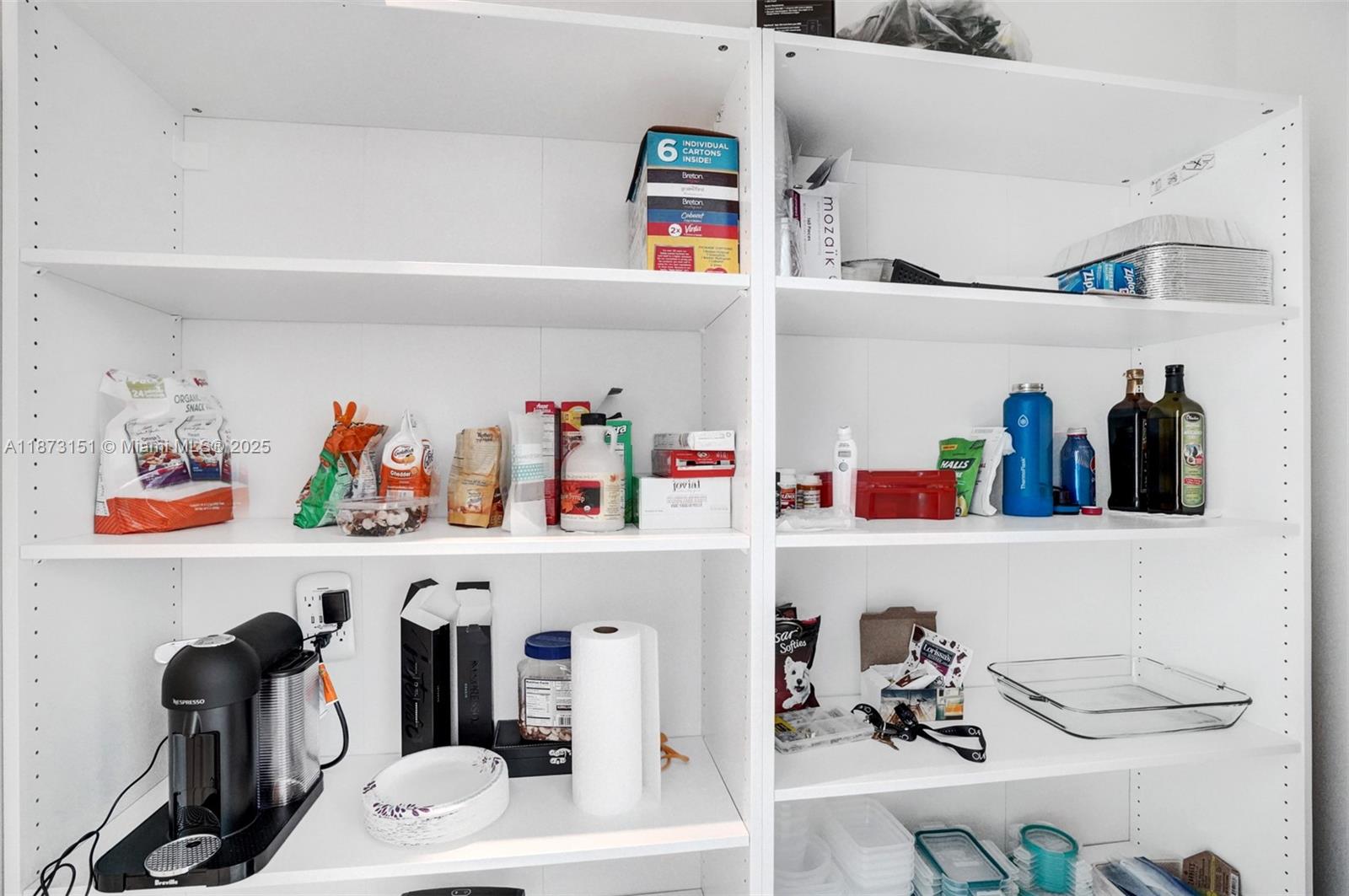 480 Northeast 31st Street, Unit 1401 Miami, FL 33137 - Photo 25 of 78