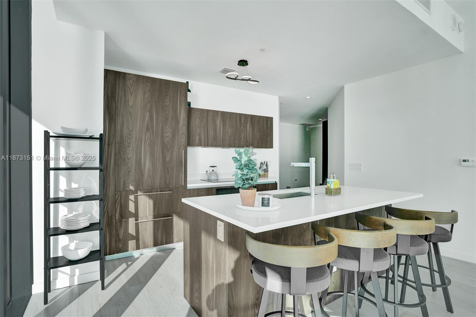 480 Northeast 31st Street, Unit 1401 Miami, FL 33137 - Photo 28 of 78