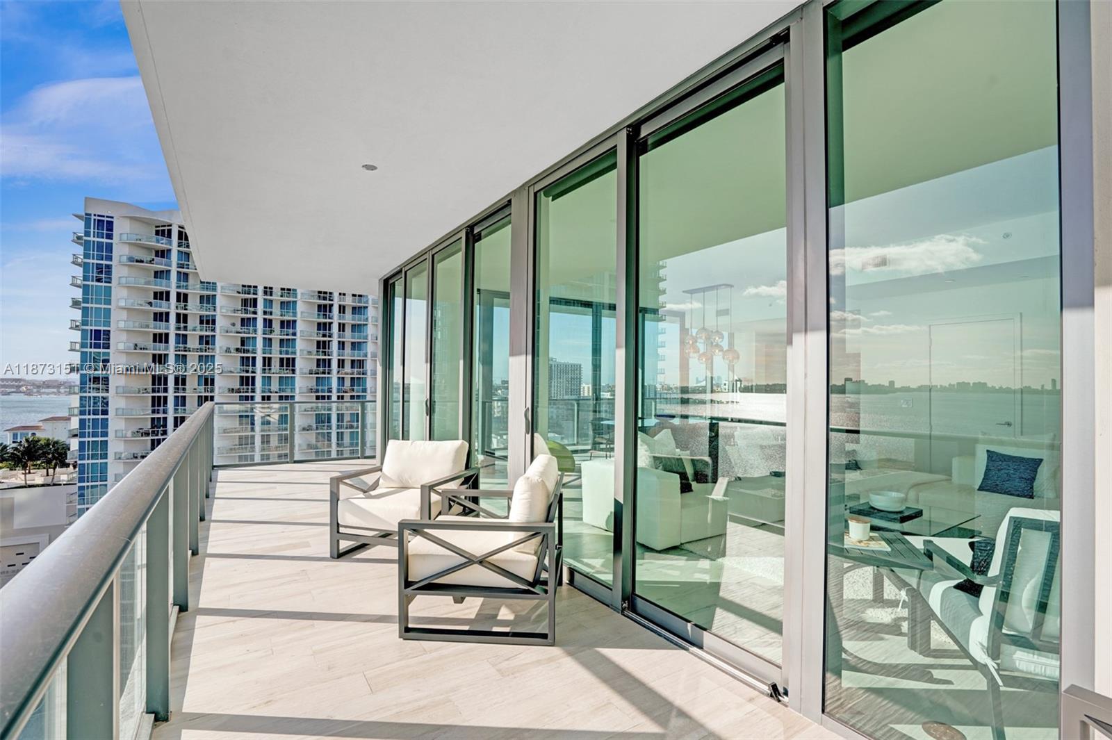 480 Northeast 31st Street, Unit 1401 Miami, FL 33137 - Photo 30 of 78