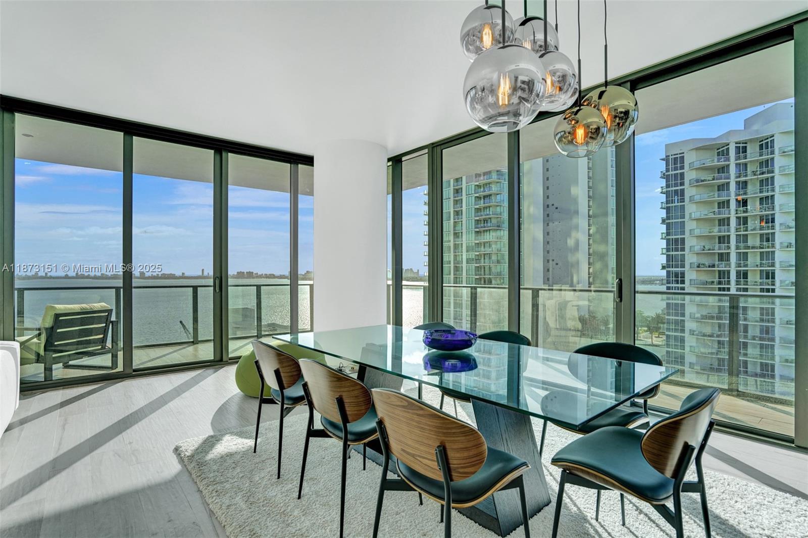 480 Northeast 31st Street, Unit 1401 Miami, FL 33137 - Photo 4 of 78