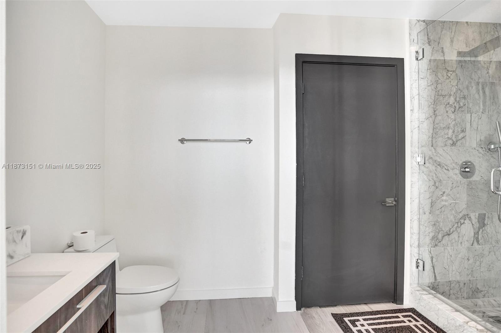 480 Northeast 31st Street, Unit 1401 Miami, FL 33137 - Photo 42 of 78