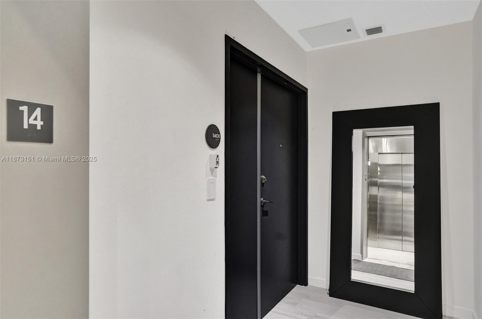 480 Northeast 31st Street, Unit 1401 Miami, FL 33137 - Photo 46 of 78